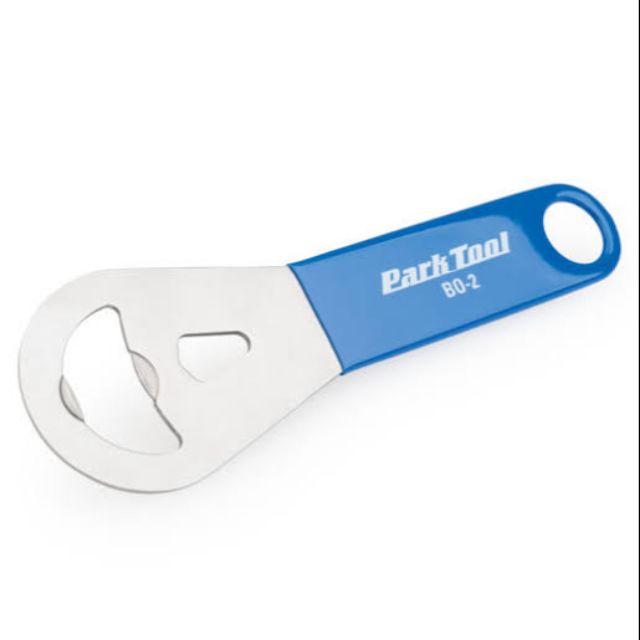 Parktool ถูกที่สุด พร้อมโปรโมชั่น - ม.ค. 2022 | BigGo เช็คราคาง่ายๆ