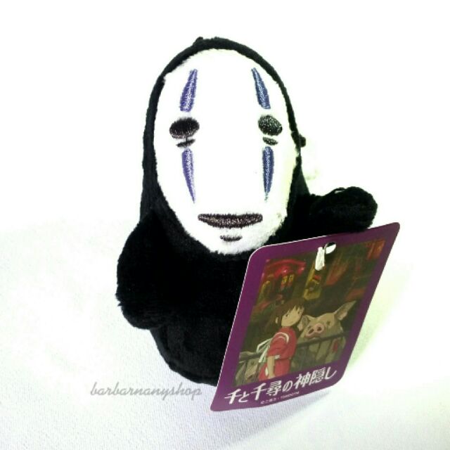 My Image 24