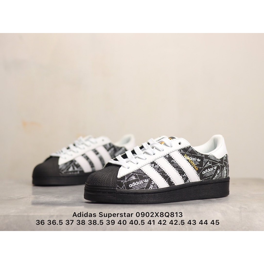 adidas gazelle silver green womens สีขาว adidas รองเท้าเด็กวัยหัดเดิน Superstar II Comfort Closure main image 0