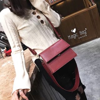 Style fashion bag