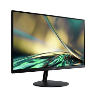 ACER LED Monitor SA222Qbi - 21.5"/VA/75Hz/3Y/ MNL-001858