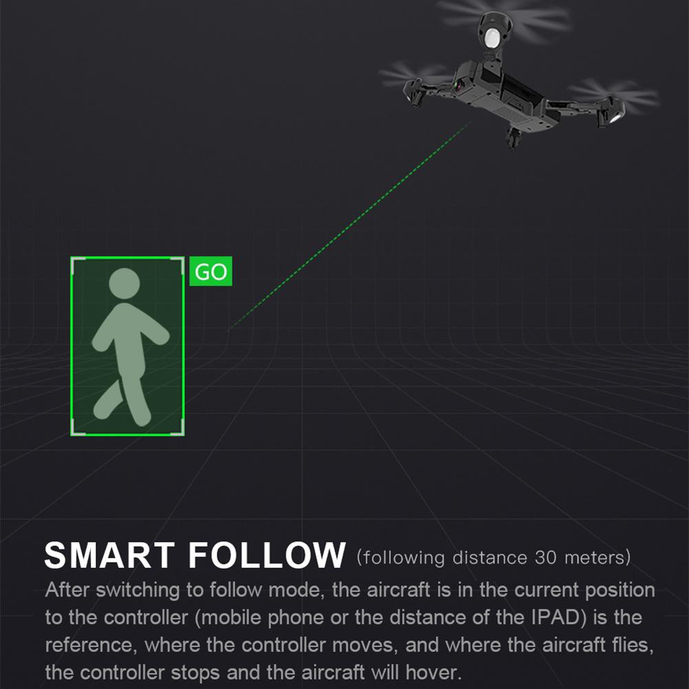 sg900s gps drone