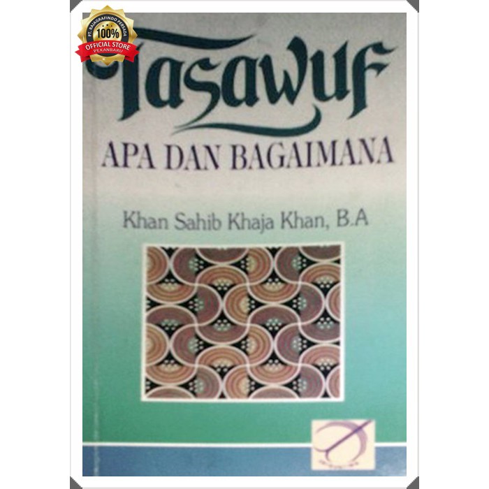 ราชากราฟิโด: HOW AND HOW TO SAY - KHAN SAHID KHAJA KHAN