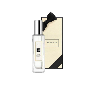 โปรโมชั่น : น้ำหอม JO MALONE 30ml. มีหลายกลิ่นให้เลือกค่ะ