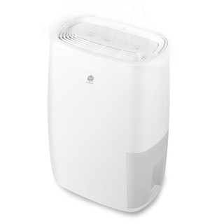 Xiaomi New Widetech Internet Smart Home Dehumidifier  เครื่องลดความชื้น