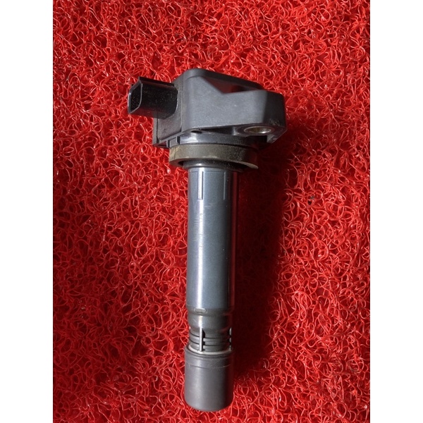 ใช้ญี่ปุ่น IGNITION COIL PLUG HONDA CRV SWA RE2/ACCORD TAO CP1/STREAM RN6/RN7/RN8/RN9/CIVIC FD1 SNA 