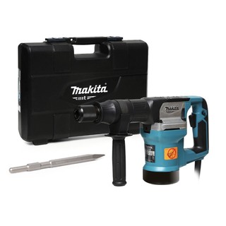 เครื่องสกัด 5 kg/900 W Makita M8600X3B