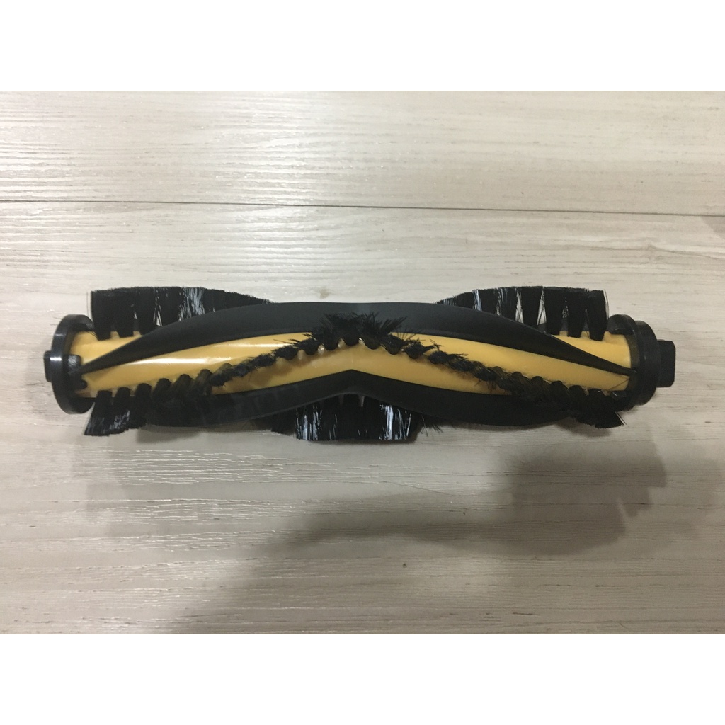 อะไหล่และอุปกรณ์ สำหรับ หุ่นยนต์ บอท ดูดฝุ่น Ecovacs DEEBOT รองรับ รุ่น N79 N79S Dn622 500 N79W N79S