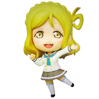 [แท้/มือ1] FIGURE ฟิกเกอร์ Mari  จากเรื่อง LOVE LIVE SUNSHINE!!