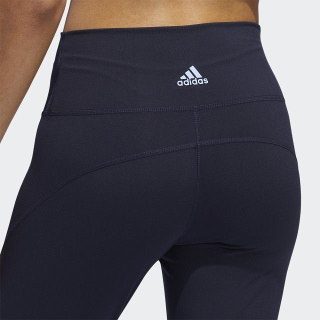 dx0487 adidas