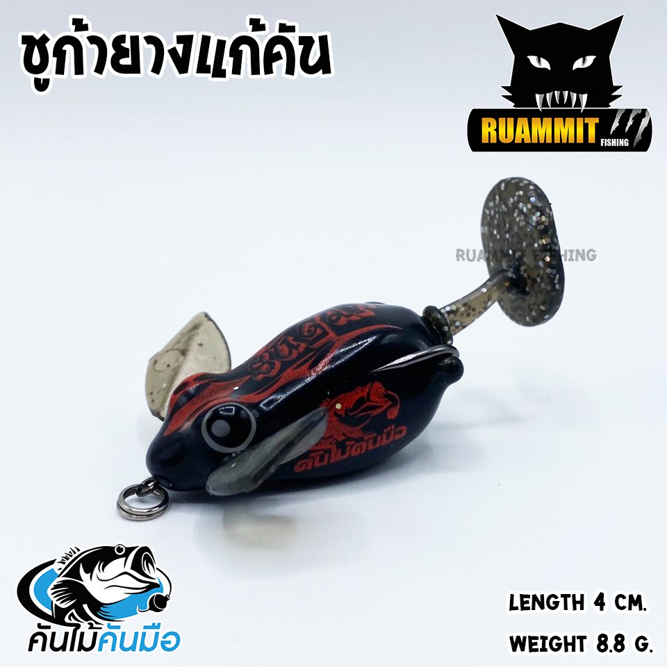 Thumbnail 7