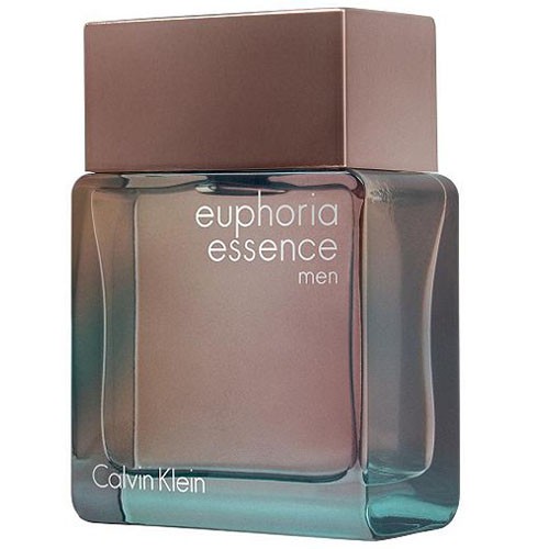 CK Euphoria Essence for men 100ml