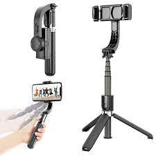 NEW ARRIVAL GIMMAL STABILIZER MONOPD L08