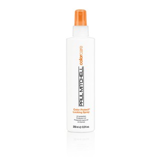 Paul Mitchell Color Protect Locking Spray 250 ml สเปรย์บำรุงรักษาสีผม