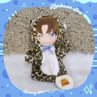 💚2Hand💚 ส่งต่อตุ๊กตาของสะสมน่ารัก