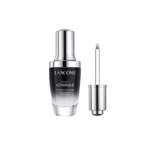 สูตรใหม่ Lancome Advanced Genifique Youth Activating Concentrate 30ml, 50ml, 100ml..