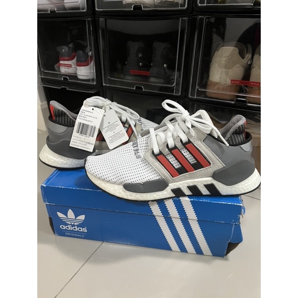 adidas eqt support 91/18