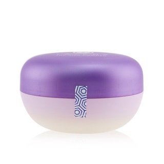 TATCHA - The Silk Protective Setting Powder