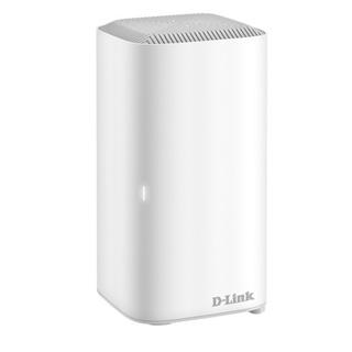 DLINK, COVR-X1870  COVR AX1800 WHOLE HOME Mesh Wi-Fi 6 Router (1 units in 1 pack).