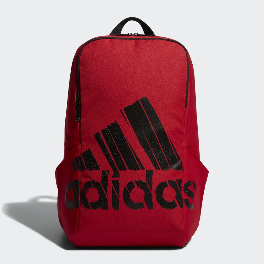 Adidas กระเป๋า TR Backpack Parkhood BOS ED6891 R(1400)