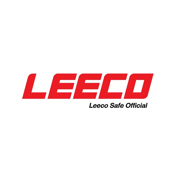 LeEco