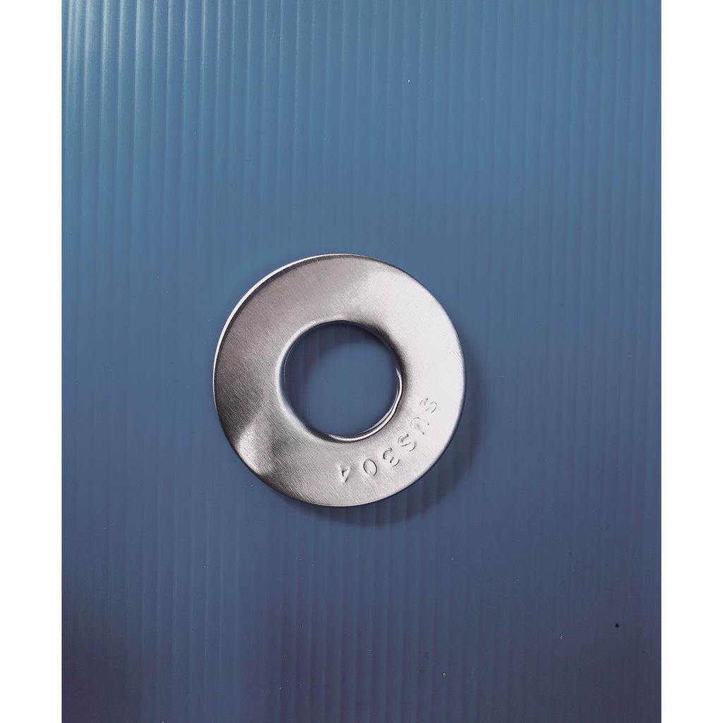 วาล์วฝักบัว  ฝักบัวอาบน้ำ  วาล์วน้ำ  วาล์วสแตนเลส 304   วาล์ว    A1003 - รูปที่ 2