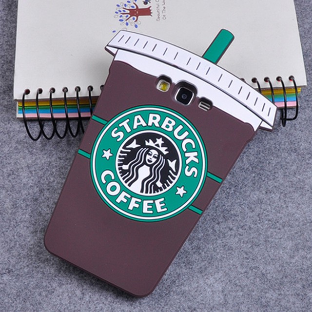เคส case Samsung Galaxy S4 S5 S6 S6 Edge S7 S7 Edge A500 A5 ,A700 A7 ,J120 J1,J3,J500 J5,J700 J7,iPh