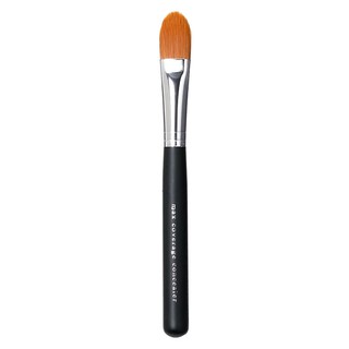 Bare Escentuals Maximum Coverage Concealer Brush-Long-handled brush Concealer