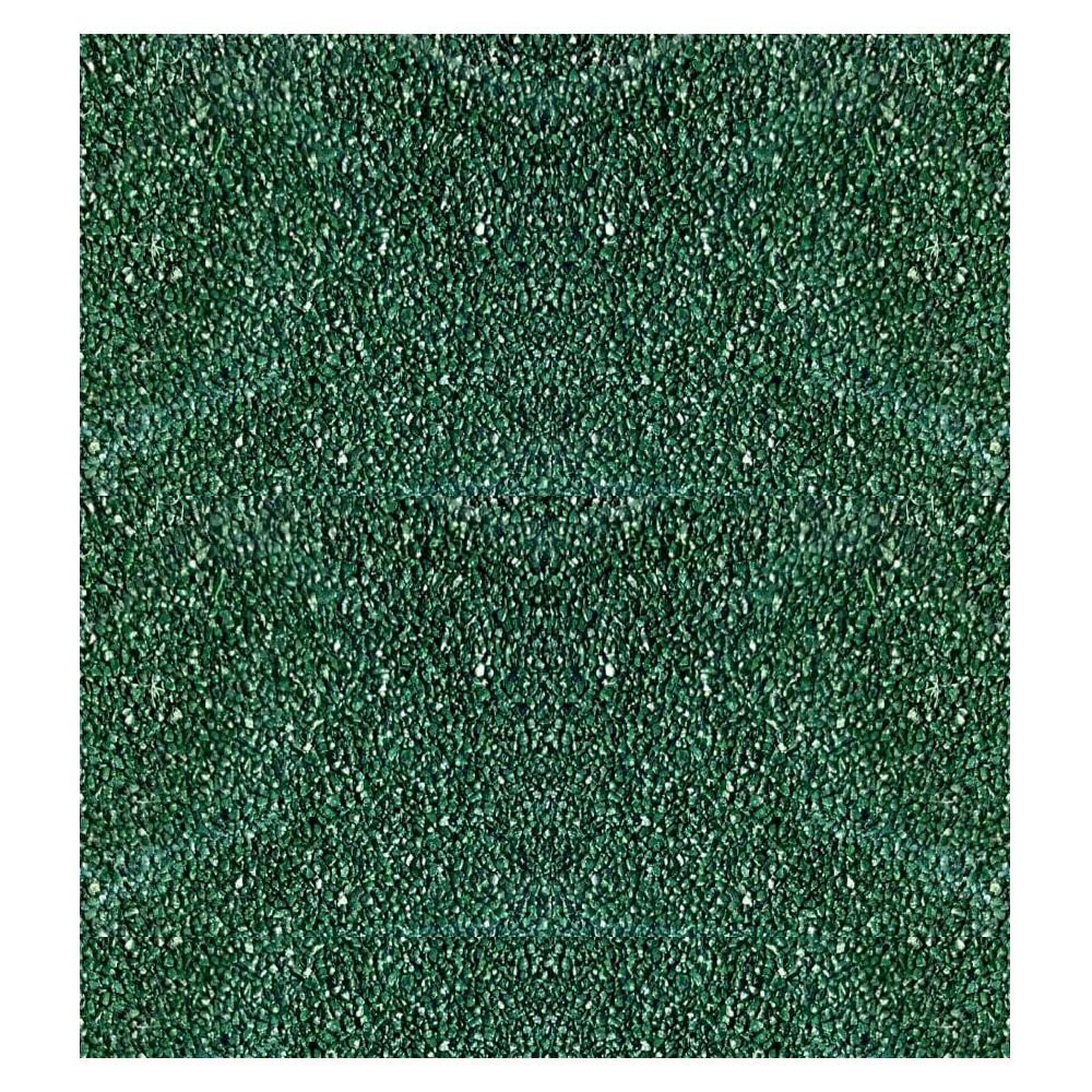 แผ่นยางมะตอยสำเร็จรูป BICBOK 50x50x0.9 ซม.สีเขียว แผ่นยางมะตอยสำเร็จรูป จาก BICBOK สุดยอดนวัตกรรมของการปูพื้นแบบใหม่ที่ช