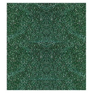 แผ่นยางมะตอยสำเร็จรูป BICBOK 50x50x0.9 ซม.สีเขียว แผ่นยางมะตอยสำเร็จรูป จาก BICBOK สุดยอดนวัตกรรมของการปูพื้นแบบใหม่ที่ช
