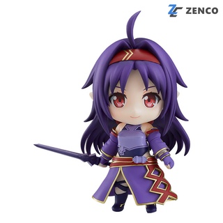 &lt; พร้อมส่ง &gt; Nendoroid 1753 Yuuki 4580590127067