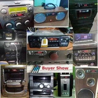 5โวลต์12โวลต์บลูทูธ5.0 MP3ตัวถอดรหัสกับบลิวเอ็มเอคณะกรรมการโมดูลเสียงUSBวิทยุTFรถเครื่องเล่นMP3 - 078