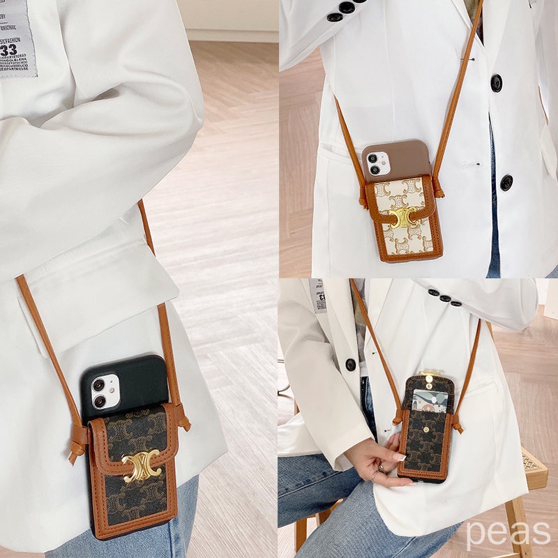 แฟชั่นย้อนยุค OPPO Reno11 Reno8T 5G A78 A98 Reno10 Reno 8T 10 10Pro 11 11Pro Realme X3 SuperZoom X50