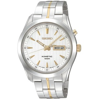 SEIKO KINETIC รุ่น SMY105P