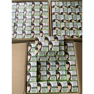 เซต100กล่อง แพ็คเกจใหม่2021 ยาสีฟัน ฟันสวย บายโภคา 25กรัม Set 100 pcs"ของแท้ไม่กรีดรหัส