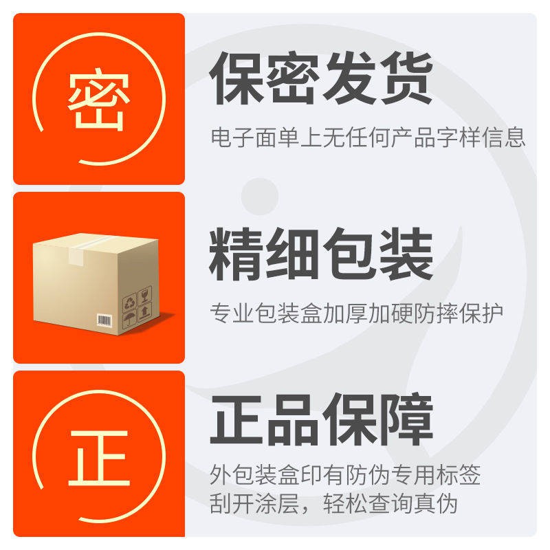 SM SET ผู้ก่อการร้ายชุดผู้ใหญ่เพศเสื้อกล้าม Flirting Bed Tuning ชายและหญิงการรวมกลุ่มทางเลือกที่จับ