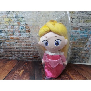 #ตุ๊กตาเจ้าหญิง#Disney#Aurora 10"