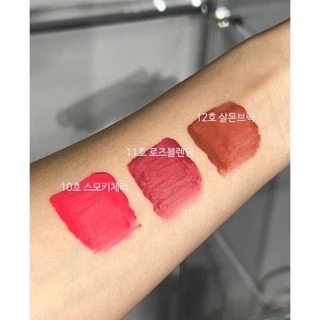 Etude House FIxing TInt 4 g แท้/พร้อมส่ง