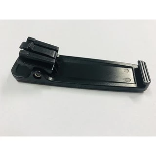 คลิปหลัง ICOM IC-50FX ,IC-500FX ,IC-F1000 , IC-G88 , IC-G88T(2แบบทั้งไม่มีสกีนและมีสกีน)