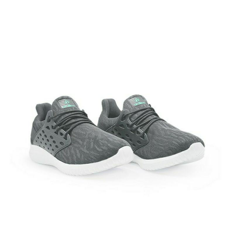 Ardiles Vesper รองเท้า สีเทา สําหรับผู้หญิง