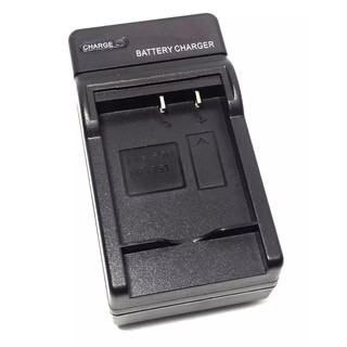 NP-BG1 Battery Charger for SONY