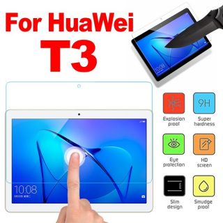 Huawei.T-3 Teperate glass screen protector