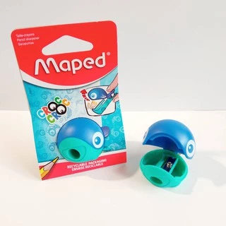 กบเหลา Maped CROC CROC MINI