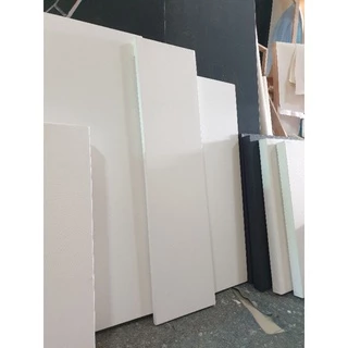 เฟรมผ้าใบแคนวาส90x170,90x145,100x140,100x150,100x160 cm380 แกรมเคลือบแล้ว 4 ชั้นถ้าไม่สั่งขอบบางจะเป็นขอบหนาทุกครั้งครับ