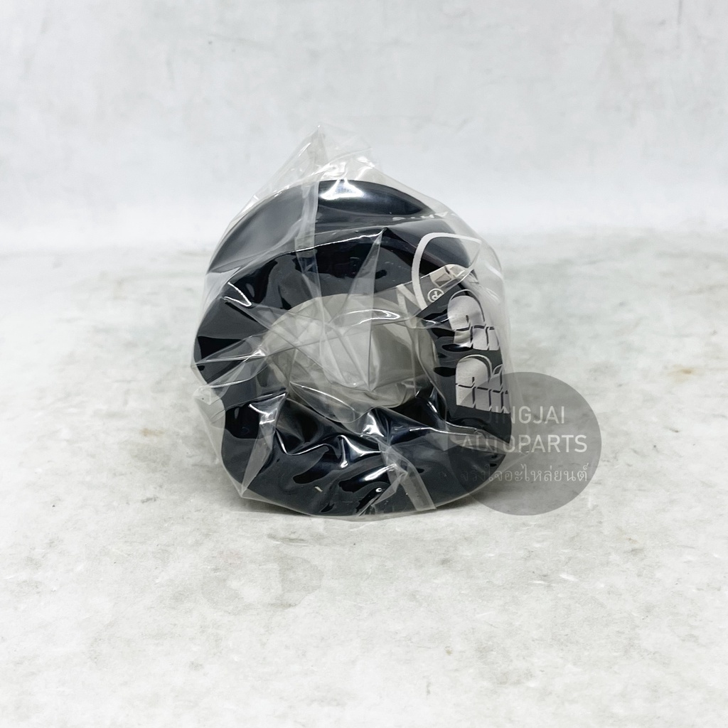 RBI ยางรัดแร็ค NISSAN B13, NISSAN B14 ตัว POWER