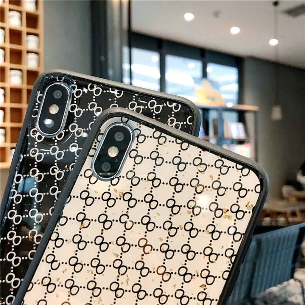 วีโว่ เคสโทรศัพท์มือถือ Vivo Y15 2020 Y50 Y30 V15 Pro S1 V11 V11i Y12 Y17 Y19 Y95 Y81 Y81i Y85 V9 V7 Plus Y71 V5s Case เคสแข็ง #8