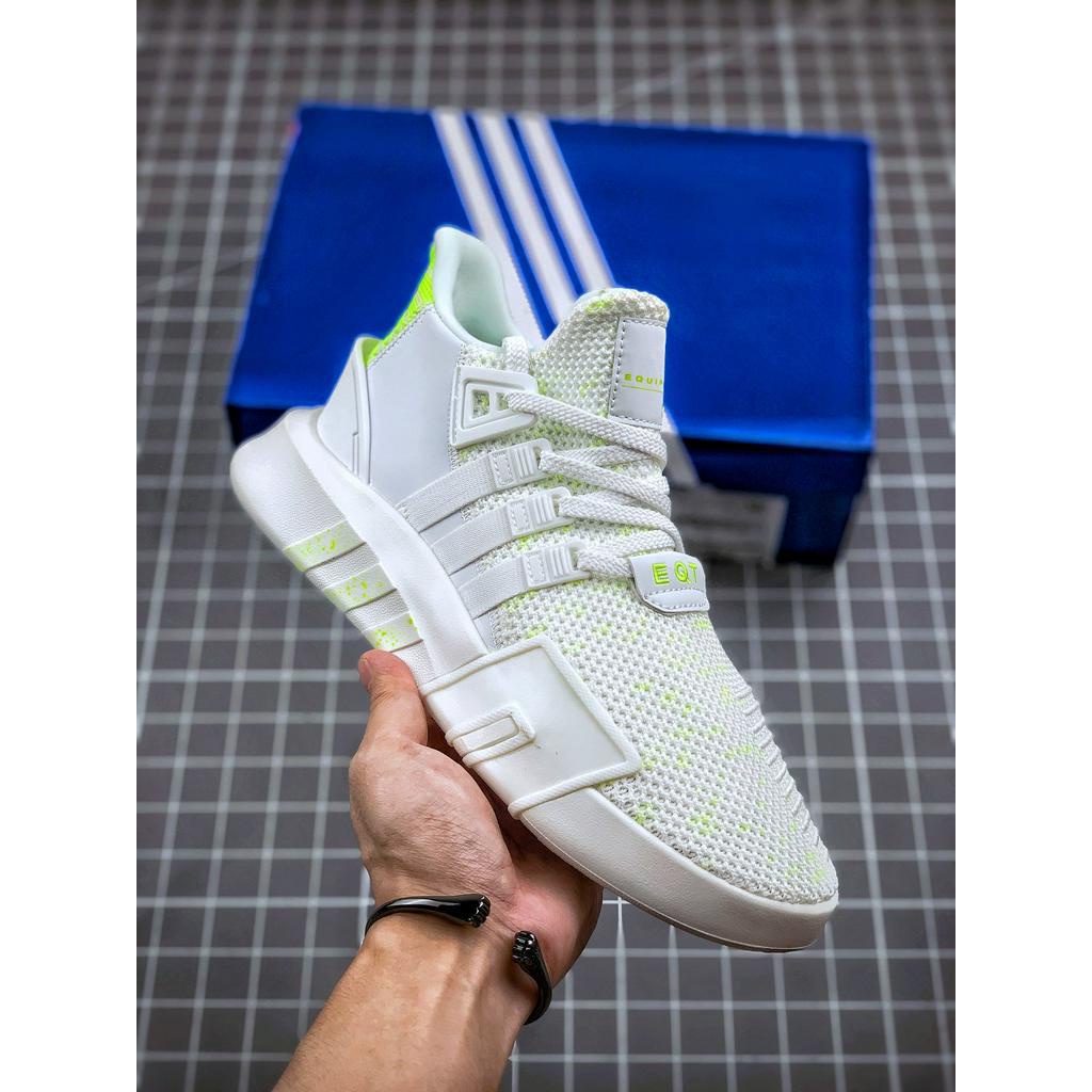 Adidas EQT Bask ADV EE5048 sneakers Unisex shoes for men amd women Cushioning Original Product