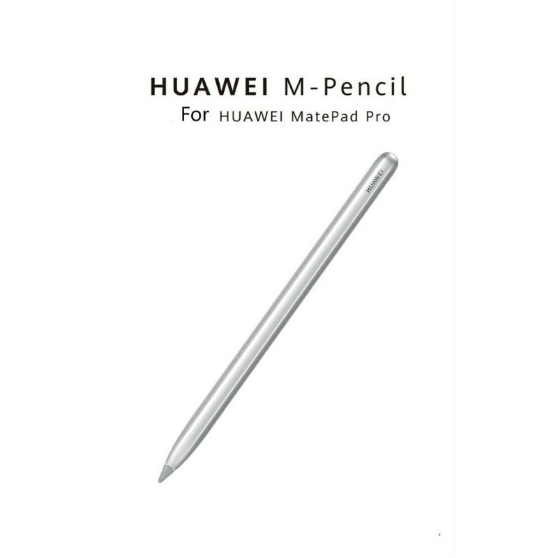 HUAWEI M Pencil ศูนย์ไทย ของแท้100%