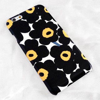 พร้อมส่ง เคสลาย Unikko 14