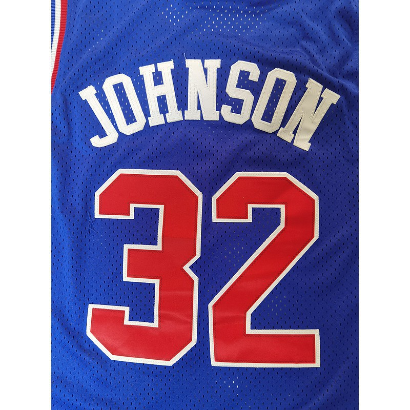 low price nba jerseys